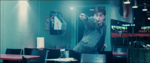 Daniel Radcliffe Movie Photo 24653