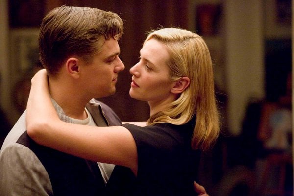 Revolutionary Road Movie Photo 2468