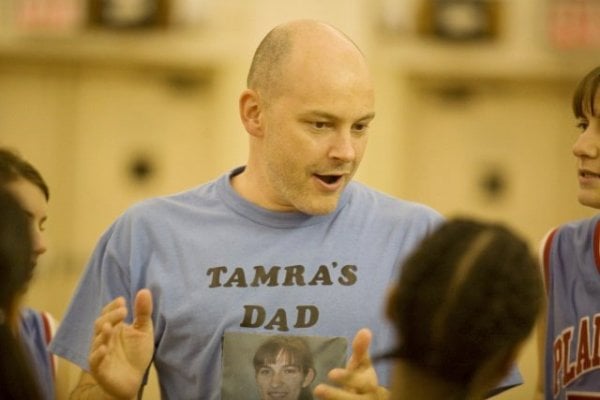 Rob Corddry Movie Photo 24853