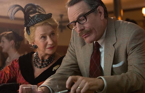 Trumbo Movie Photo 248708