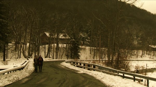 Helena From the Wedding Movie Photo 24907