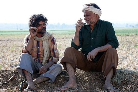 Peepli Live Movie Photo 25049