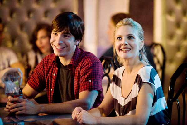 Justin Long Movie Photo 25118