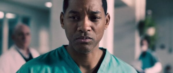 Concussion Movie Photo 251818