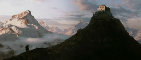 2012 Movie Photo 2521