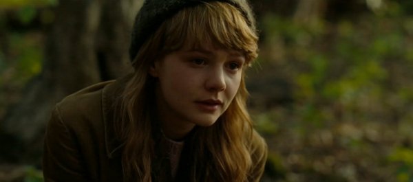 Never Let Me Go Movie Photo 25493