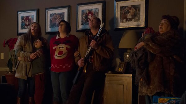 Krampus Movie Photo 254964