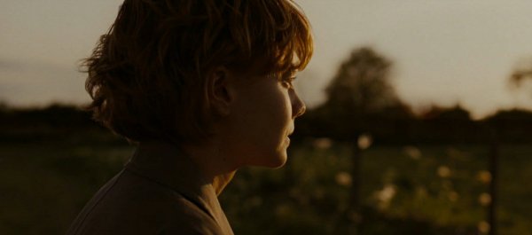 Never Let Me Go Movie Photo 25496