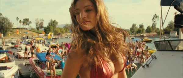 Piranha 3D Movie Photo 25612