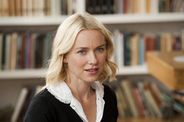 Naomi Watts Movie Photo 25674