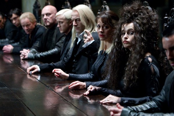 Helena Bonham Carter Movie Photo 25693