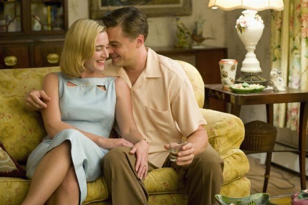 Revolutionary Road Movie Photo 2573