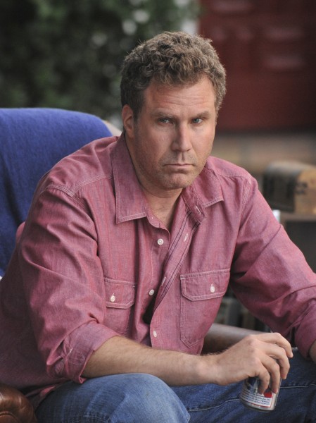 Will Ferrell Movie Photo 25930