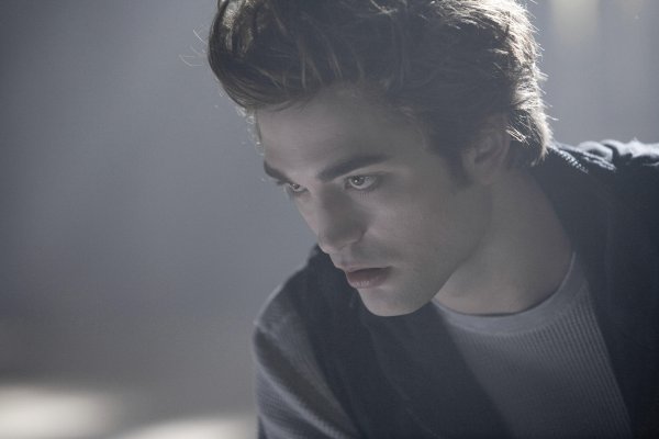 Twilight Movie Photo 2595