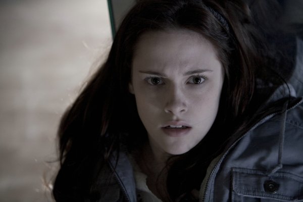 Twilight Movie Photo 2599