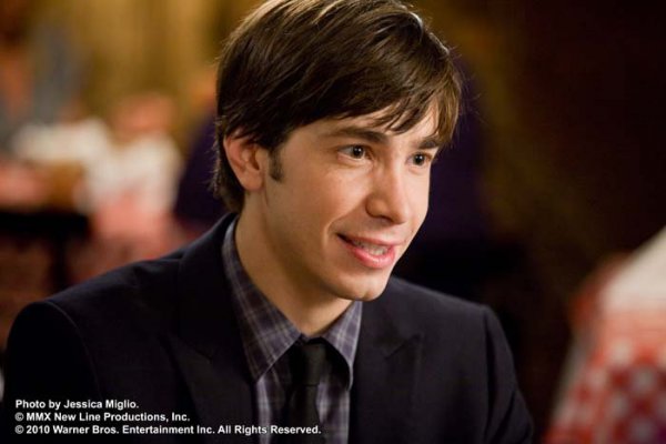 Justin Long Movie Photo 26005