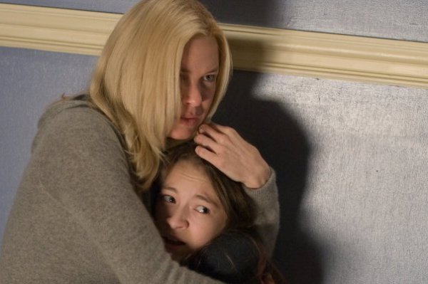 Case 39 Movie Photo 26019