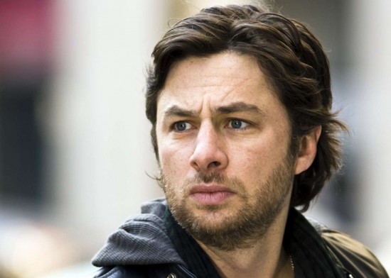 Zach Braff Movie Photo 26098