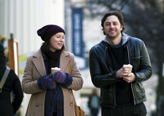 Zach Braff Movie Photo 26101