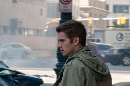 Hayden Christensen Movie Photo 26104