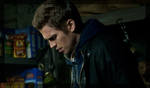 Hayden Christensen Movie Photo 26111