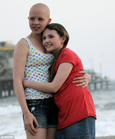 My Sister's Keeper Movie Photo 2622