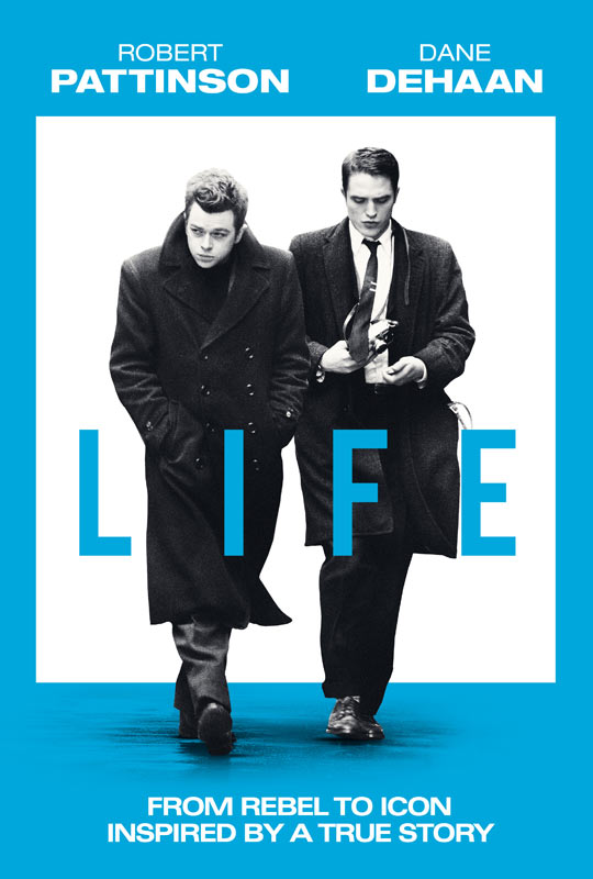 Life Movie Photo 274642