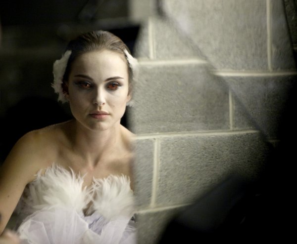 Black Swan Movie Photo 27501