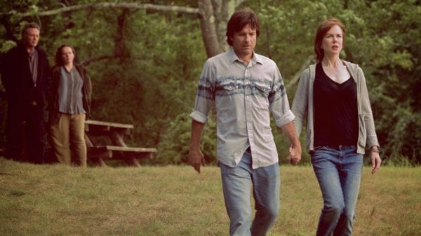 The Family Fang Movie Photo 277842