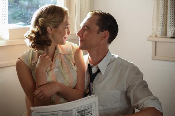 I Saw the Light Movie Photo 277845