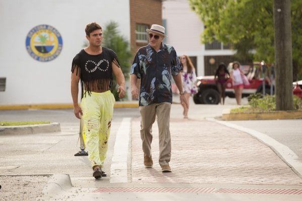 Dirty Grandpa Movie Photo 277859