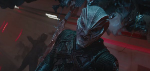 Star Trek Beyond Movie Photo 280202