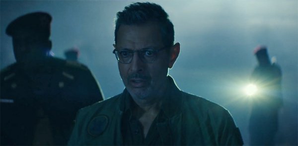 Jeff Goldblum Movie Photo 281312