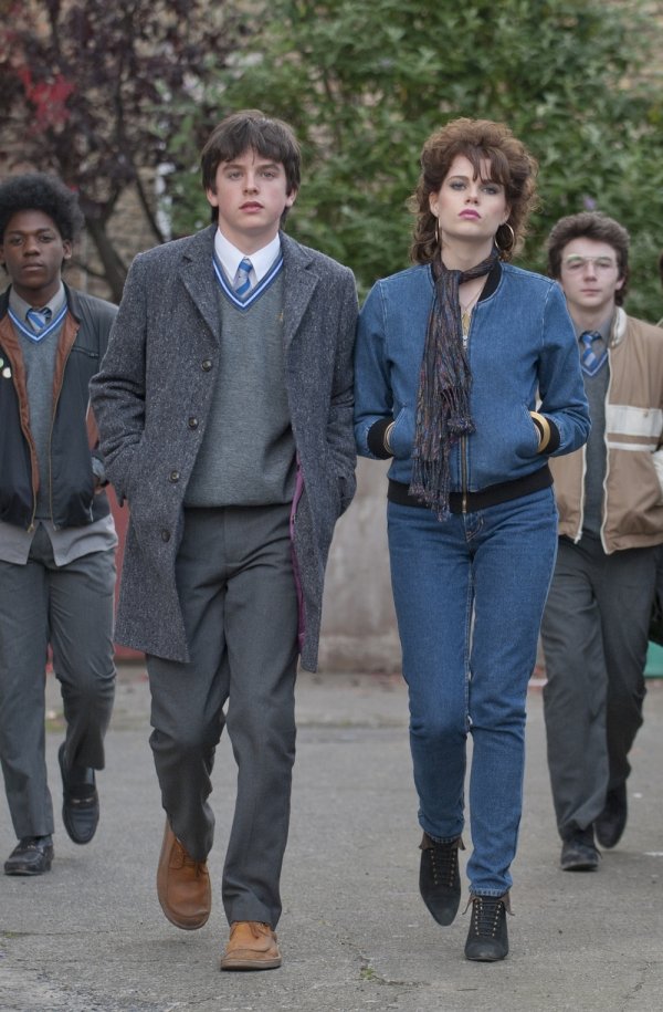 Sing Street Movie Photo 284335