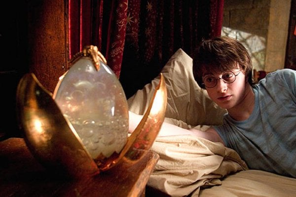 Harry Potter and the Goblet of Fire Movie Photo 284