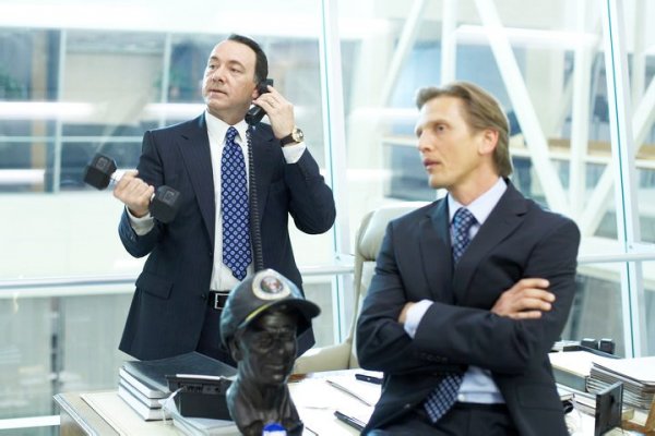 Kevin Spacey Movie Photo 28518