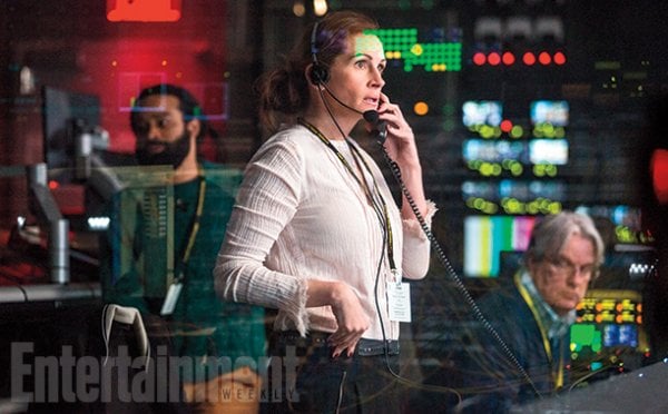 Money Monster Movie Photo 285438