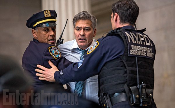 Money Monster Movie Photo 285439