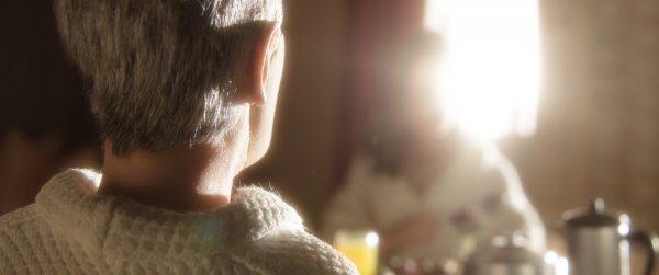 Anomalisa Movie Photo 286958