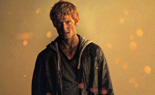 Alex Pettyfer Movie Photo 28894