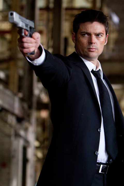 Karl Urban Movie Photo 28999