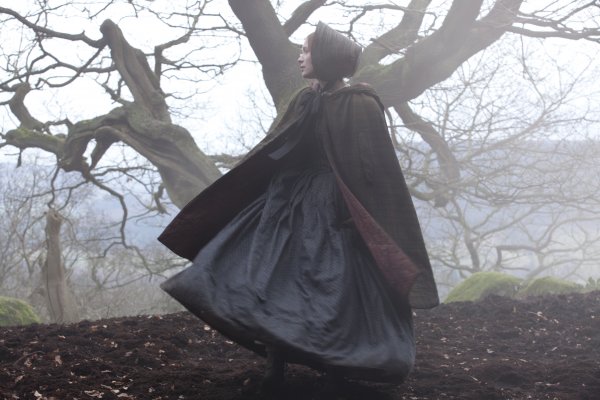 Jane Eyre Movie Photo 29060