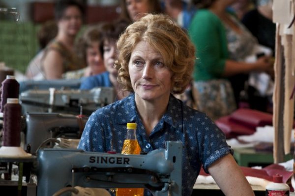 Made in Dagenham Movie Photo 29433