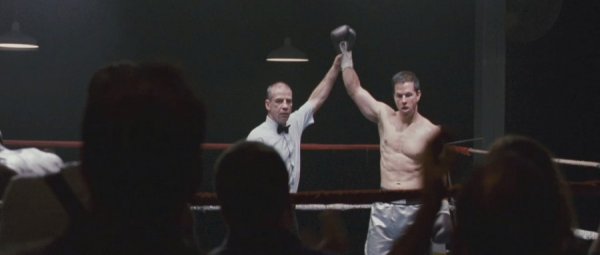 The Fighter Movie Photo 29553