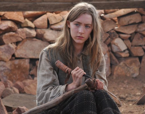 Saoirse Ronan Movie Photo 29604