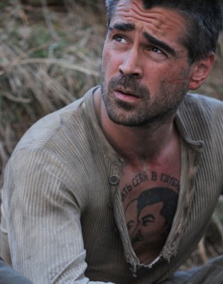 Colin Farrell Movie Photo 29609