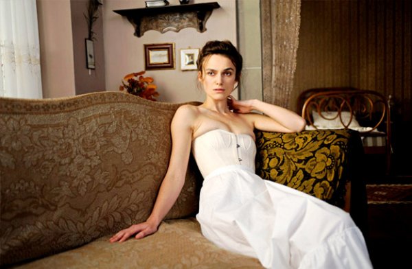 Keira Knightley Movie Photo 30276