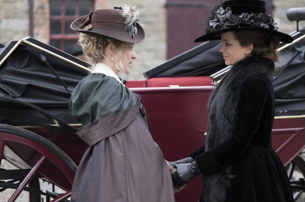 Love & Friendship Movie Photo 304293