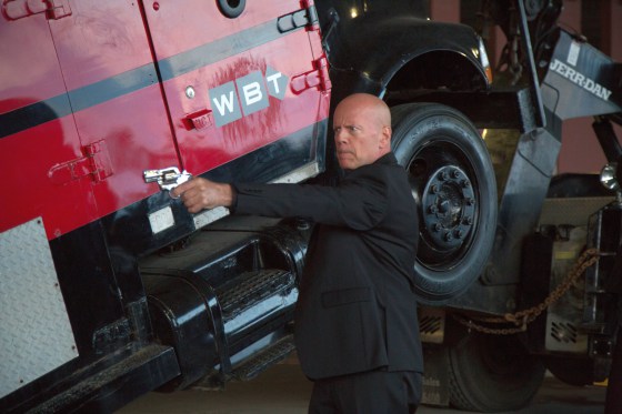 Bruce Willis Movie Photo 304709