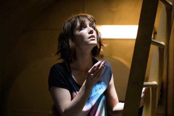 10 Cloverfield Lane Movie Photo 309107